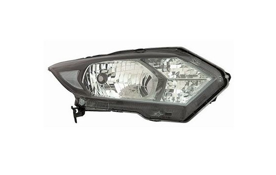 Headlamp set, Image 3