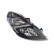 Headlamp set, Thumbnail 3