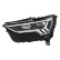 Headlamp set, Thumbnail 2