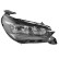 Headlamp set, Thumbnail 3