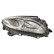 Headlamp set, Thumbnail 3