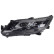 Headlamp set, Thumbnail 2