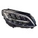 Headlamp set, Thumbnail 3