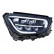 Headlamp set, Thumbnail 3