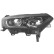 Headlamp set, Thumbnail 3