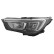 Headlamp set, Thumbnail 2