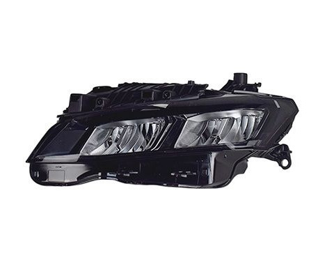 Headlamp set, Image 2