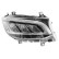 Headlamp set, Thumbnail 3
