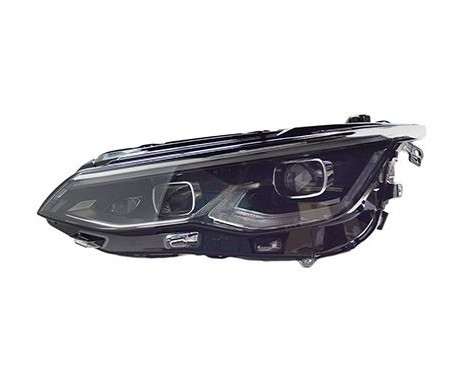Headlamp set, Image 2