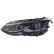 Headlamp set, Thumbnail 2