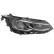Headlamp set, Thumbnail 3