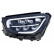 Headlamp set, Thumbnail 2