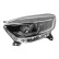 Headlamp set, Thumbnail 2