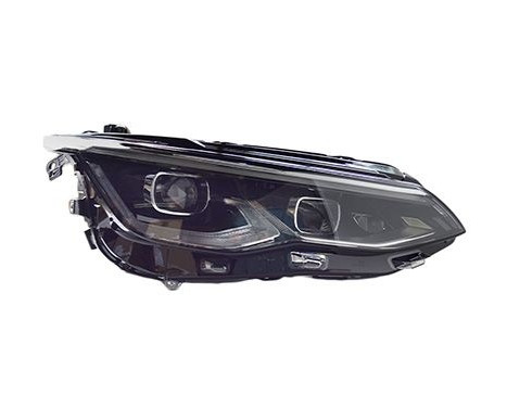 Headlamp set, Image 3