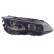 Headlamp set, Thumbnail 3