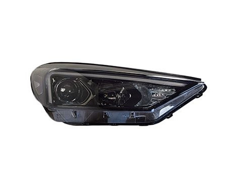 Headlamp set, Image 3