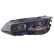 Headlamp set, Thumbnail 2