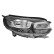 Headlamp set, Thumbnail 3