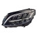 Headlamp set, Thumbnail 2