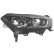 Headlamp set, Thumbnail 2