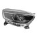 Headlamp set, Thumbnail 3