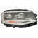 Headlamp set, Thumbnail 3