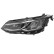 Headlamp set, Thumbnail 2