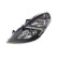 Headlamp set, Thumbnail 2