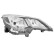 Headlamp set, Thumbnail 3