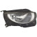 Headlamp set, Thumbnail 3