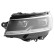 Headlamp set, Thumbnail 2