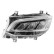 Headlamp set, Thumbnail 2