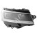 Headlamp set, Thumbnail 3