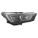 Headlamp set, Thumbnail 3