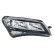 Headlamp set, Thumbnail 3