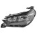Headlamp set, Thumbnail 2