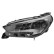 Headlamp set, Thumbnail 2
