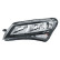 Headlamp set, Thumbnail 2