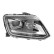 Headlamp set, Thumbnail 3