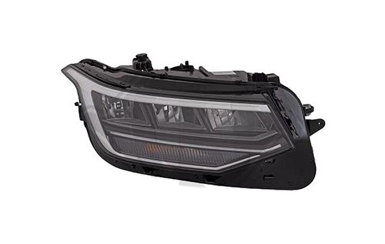 Headlamp set, Image 3