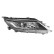 Headlamp set, Thumbnail 3
