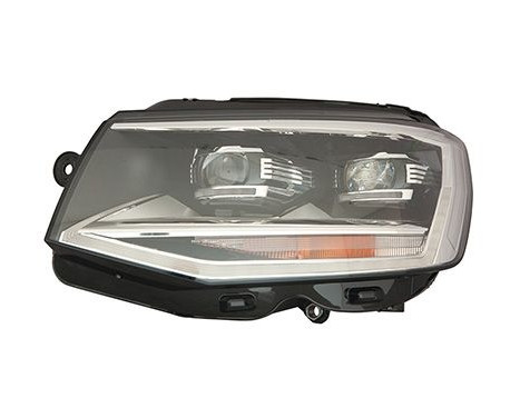 Headlamp set, Image 2