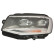 Headlamp set, Thumbnail 2