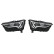 Headlamp set