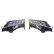 Headlamp set