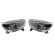 Headlamp set