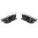 Headlamp set