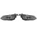 Headlamp set