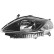 Headlamp set