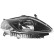 Headlamp set, Thumbnail 2